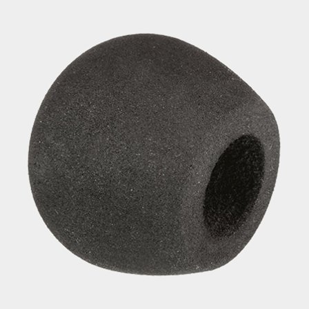 Ronstan Krängpinne tillbehör; ändknopp