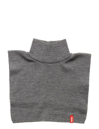 Star Grey Reima