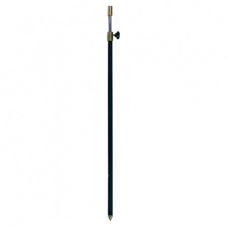 Darts Bankstick tele-50/95cm