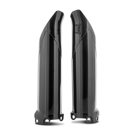 Gabelschützer Acerbis - Kawasaki KX 250 X 2021-2024