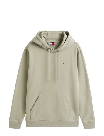Tommy Jeans | Tjm Reg S Flag Hoodie | XL