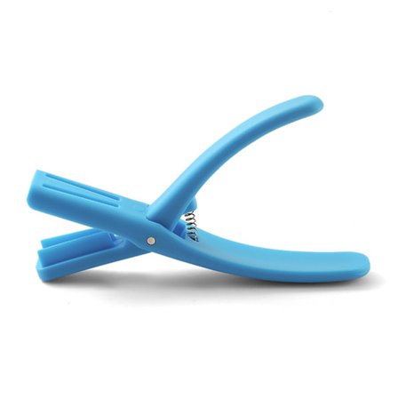 Hummer Skalningsverktyg Kräft Skalningsverktyg Hög Effektiv Räka Skalningsverktyg För Hem Kök