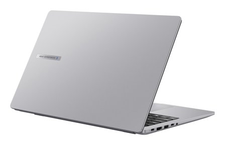 ASUS Expertbook P1503CVA-S71554XW 15"" FHD | I5-13420H | 16GB | 256GB |Win 11 Pro |NORDIC,1Y PUR(ZENCARE)