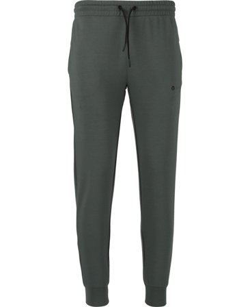 Virtus Streat V2 M Sweat Pants Urban Chic