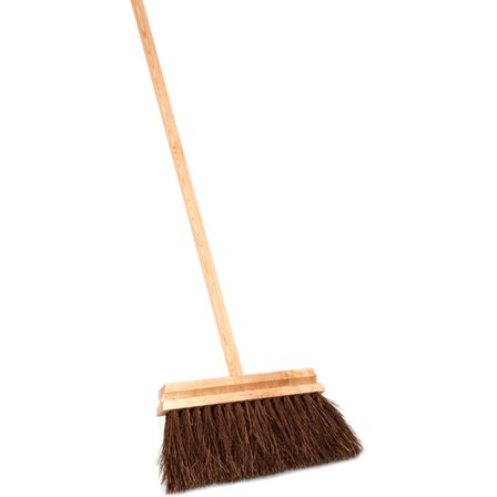 Iris Kost med Langt Skaft | KitchenOne