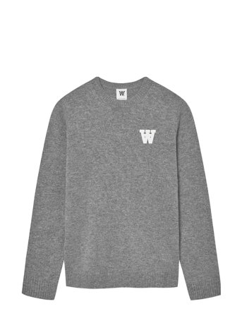 WOOD WOOD | Wwtay L | XL