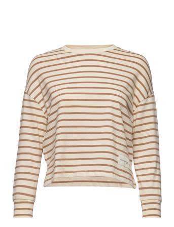 Bangladesh Patterned Mango