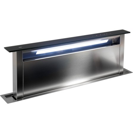 Witt Pöytäliesituuletin WL 60 GL