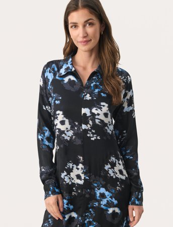 Part Two Lamiyapw Dr - Multi/patterned - 36