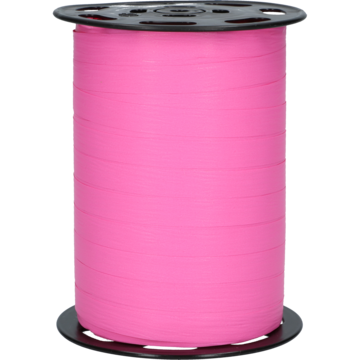 GAVEBÅND MATT HYACINT 10MM