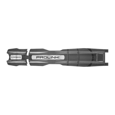Salomon - Unisex skøjter|Klassiske reservedele og brugtmarked for langrendsudstyr 1x2 Carbon Guideridge Plk - Multi