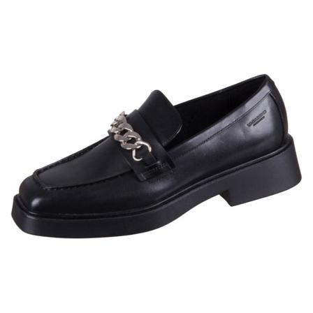 Lågskor Vagabond Jilian Svarta 37