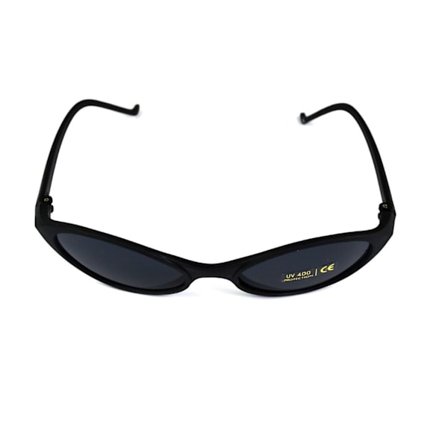 Solglasögon Svarta sport