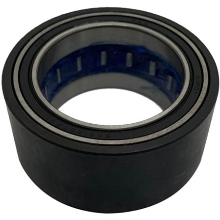 Moottoripyörän yksisuuntalaakerikytkin CF500 450 550 CF550 191R ATV UTV 0GR0-051300