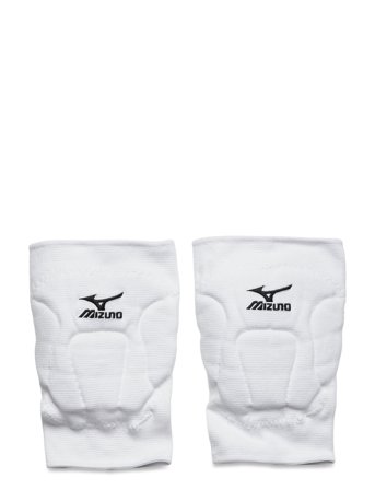 Mizuno | Vs1 Kneepad | S