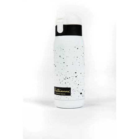 Drikkeflaske, Thermos, Stars - Pellianni
