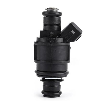 1kpl MJY100620 polttoainesuutin Land Rover Freelander 2.5L KV6 Hyundai -malleihin, polttoainesuuttimen suutin auton varaosat 817456