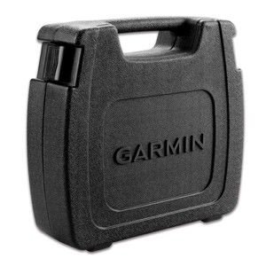 Garmin Bæreveske for Astro/Alpha (hard) - Tilbehør Til Hundepeilere