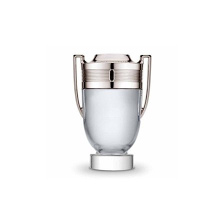 Paco Rabanne, Invictus, Eau De Toilette, For Men, 100 ml