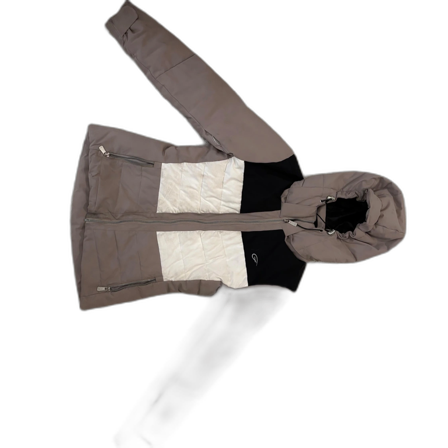 Vinterjacka - Five Seasons