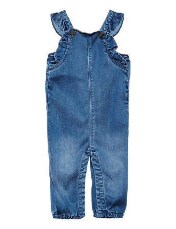 Nbfatoras Dnm 24 Suit Blue Name It