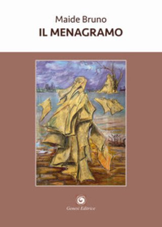 Il menagramo Maide Bruno
