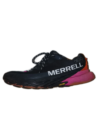 Merrell Agility Peak 5 sneakers