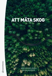 Att mäta skog