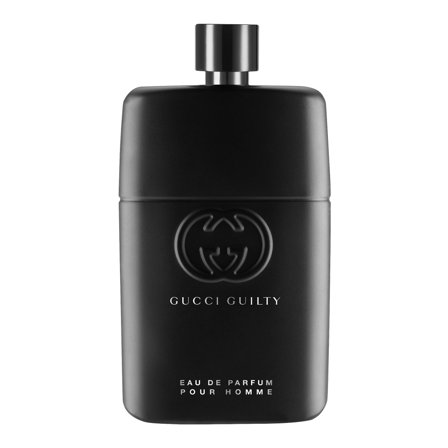 Gucci Pour Homme 150ml - Eau de Parfum