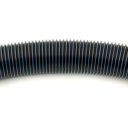 Dustcontrol 2013 Sugeslange 5 m x 50 mm, antistatisk, Støvsugere & rengøringsmaskiner