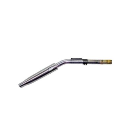 Sievert Promatic 334990 Varmluftbrenner 32x15 mm, Sveising