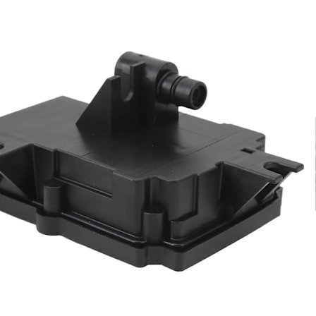 Aktuator Front Differential Gearkasse 3306264 Aktuator Motor Udskiftning til Arctic Cat 400 FIS TRV 500 FIS