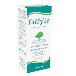 Eutylia Detergente Intimo 200ml