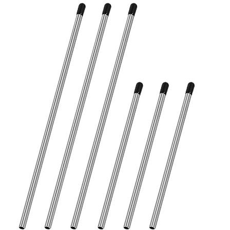 Flaskeholder til opvaskemaskine,sodavandsflaskeholder Flaskeholder til alle flasker og glas,til Al