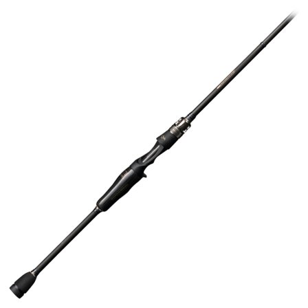 Megabass Destroyer P5 F2St-73X Kirisame Bait Strategist