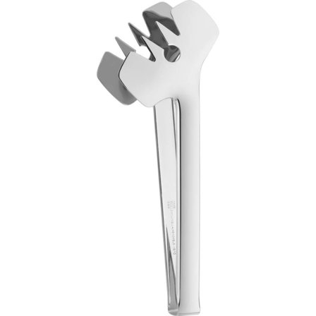 Zwilling Dinner Salattang 240 mm' - 'Stål