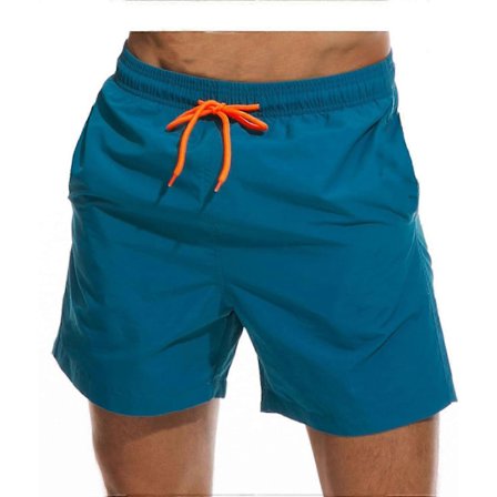 Oppløselige Badeshortser Bursdagsspøk Morsom Utdrikningslag Strandfest Gave Til Broren Din Mist Badeshortsene Hans I Svømmebassenget (få det til)