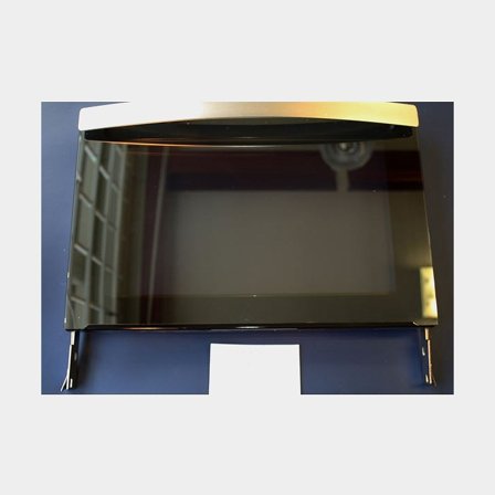 Ungslucka Classic Shiny 92