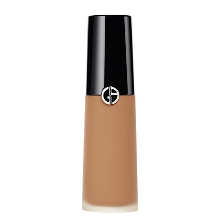Giorgio Armani Luminous Silk Concealer 8 - Correttore