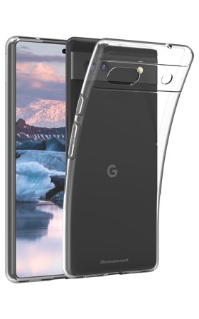 DBRAMANTE1928 Greenland - baksidedeksel for mobiltelefon