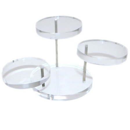 Koruteline Koruteline VALKOINEN