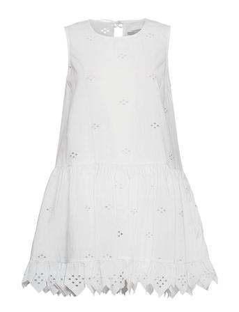 2Nd Esther Thinktwice White 2NDDAY