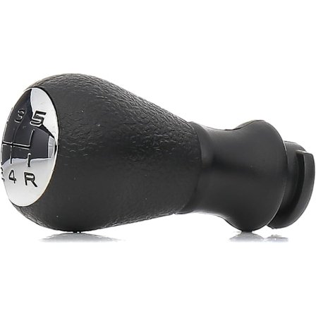 Gearknop - OEM 2403X9 - Bil-, motor- og andre køretøjsdele, der er kompatible med mange bil- og motorcykelmodeller