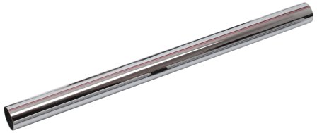 Ironside 202698 Sugerør Ø32x470 mm, Rengjøringsmaskiner