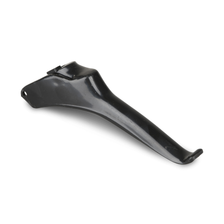 Bromshandtag Plast Ski Doo/Lynx Sno-X