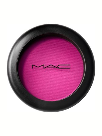 MAC Powder Blush
