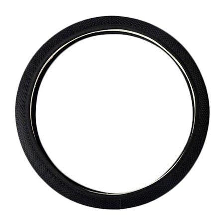 Rattmuff / Rattskydd - Olika färger