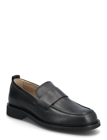 Calvin Klein | Sq Rubber Loafer | 41