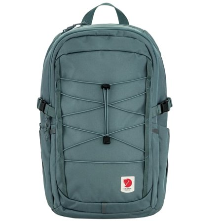 Fjällräven Skule 28 One Size - unisex - color - Daypacks