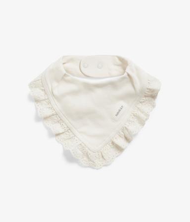 Dregglis | Offwhite | Baby | Kappahl